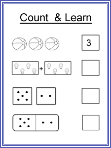 arabic urdu english math worksheets for kindergarten grade 2 kids