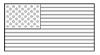 American Flag