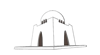 Mazar-e-Quaid