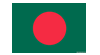 Bangladesh