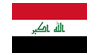 Iraq