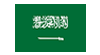 SaudiArabia