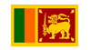 SriLanka