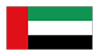 UAE