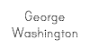 George Washington